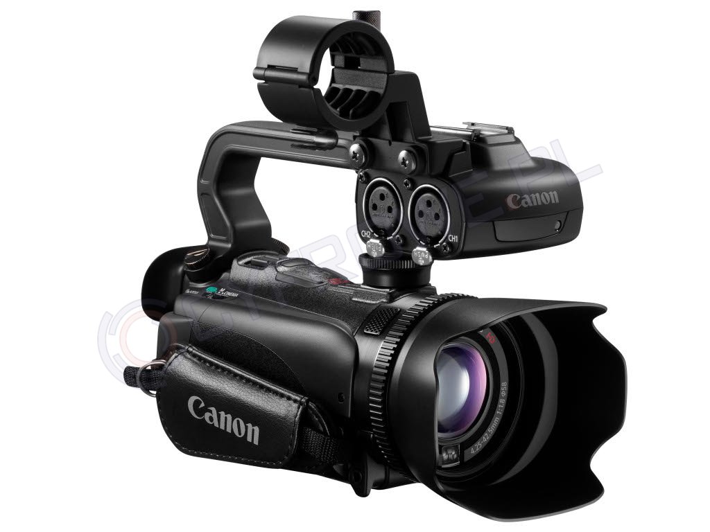 archiwum produkt 243 w canon xa10 kamera cyfrowa cyfrowe pl archiwum produkt 243 w canon xa10 kamera cyfrowa cyfrowe pl