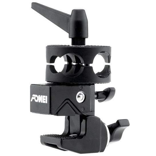 Fomei Uchwyt obrotowy UNI-CLAMP-VARIO (w magazynie!)