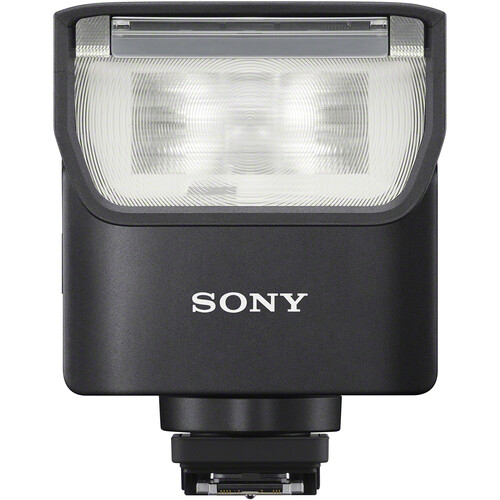 Sony HVL-F28RM stopka Multi Interface