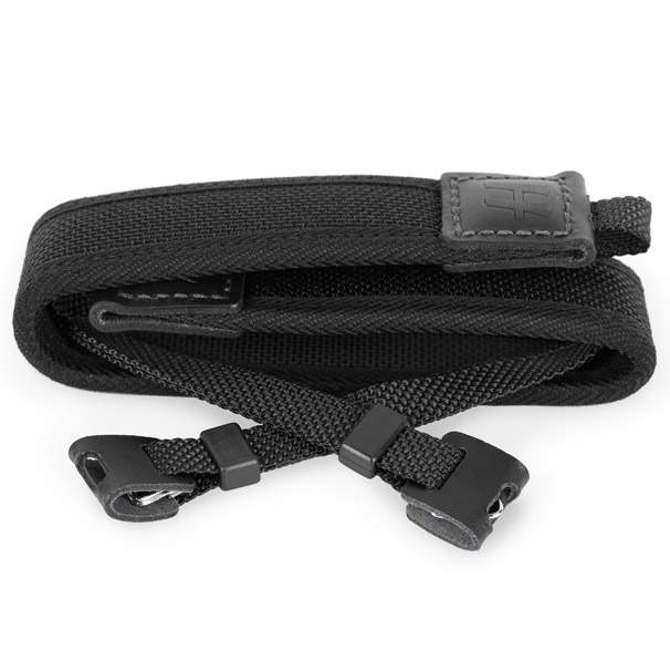 Hasselblad Shoulder Strap