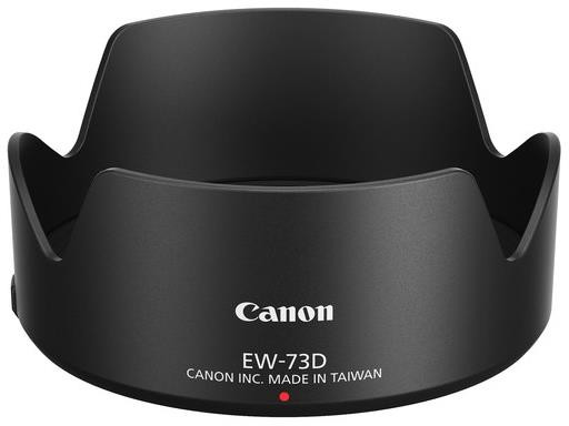 Canon EW-73D