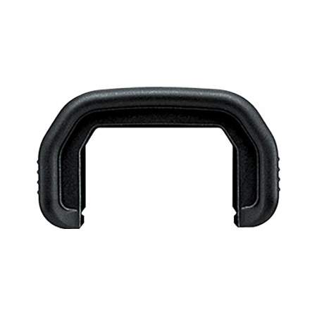 Canon EB RUBBER FRAME