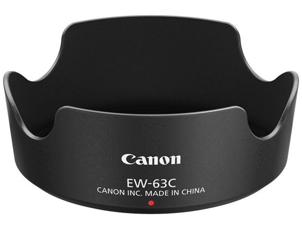 Canon EW-63C (w magazynie!)