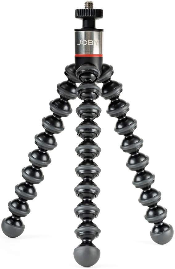 Joby Gorillapod 325 (w magazynie!)