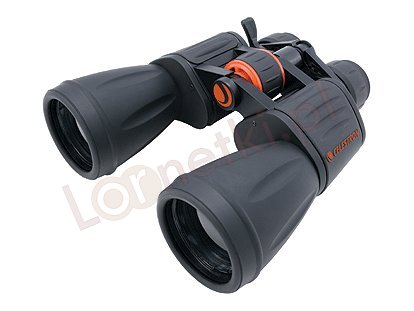 Celestron UpClose 10-30x50