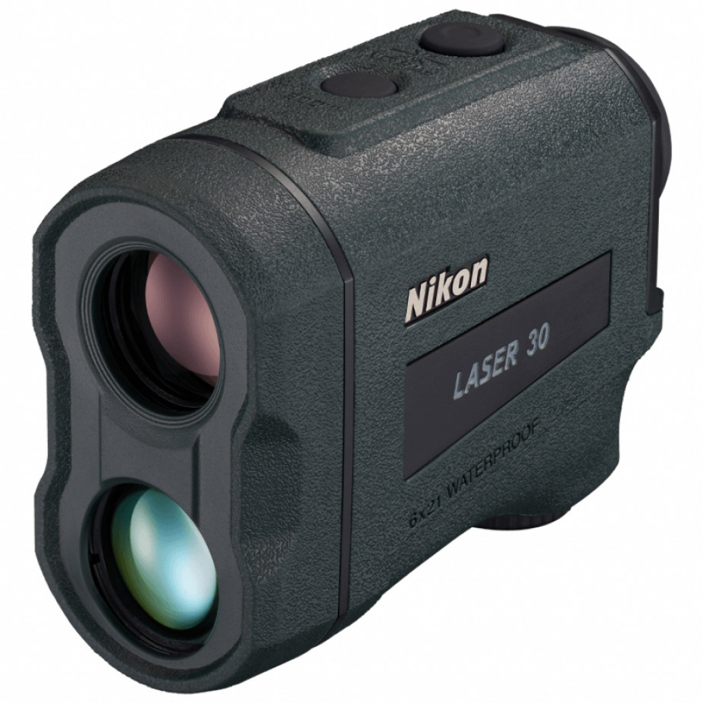 Nikon Laser 30 - Dostawa GRATIS!