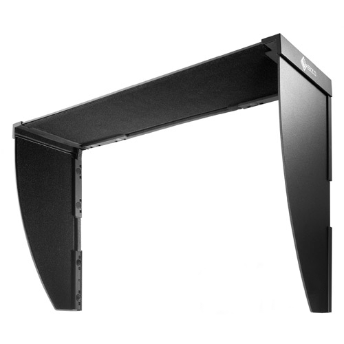 Eizo Osłona na monitor CH2700 (wysyłamy 1-2 dni)