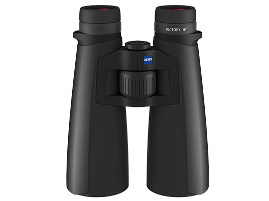 Carl Zeiss Victory HT 8x54 T* - Dostawa GRATIS!