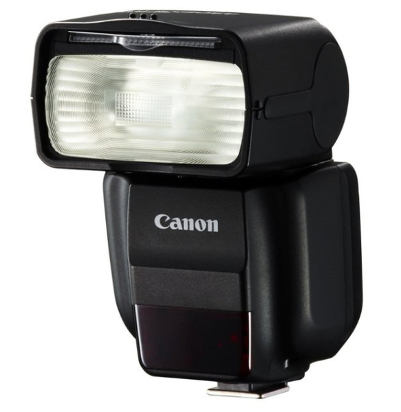 Canon Speedlite 430EX III-RT (w magazynie!)