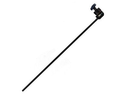 Manfrotto D520B 40 EXTENSION ARM czarne (w magazynie!)