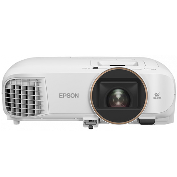 Epson EH-TW5820 (w magazynie!) - Dostawa GRATIS!