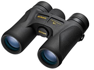 Nikon PROSTAFF 7S 8x30