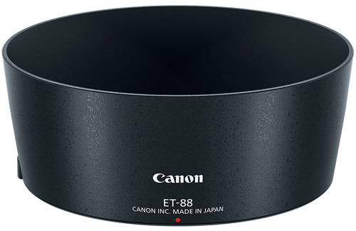 Canon ET-88