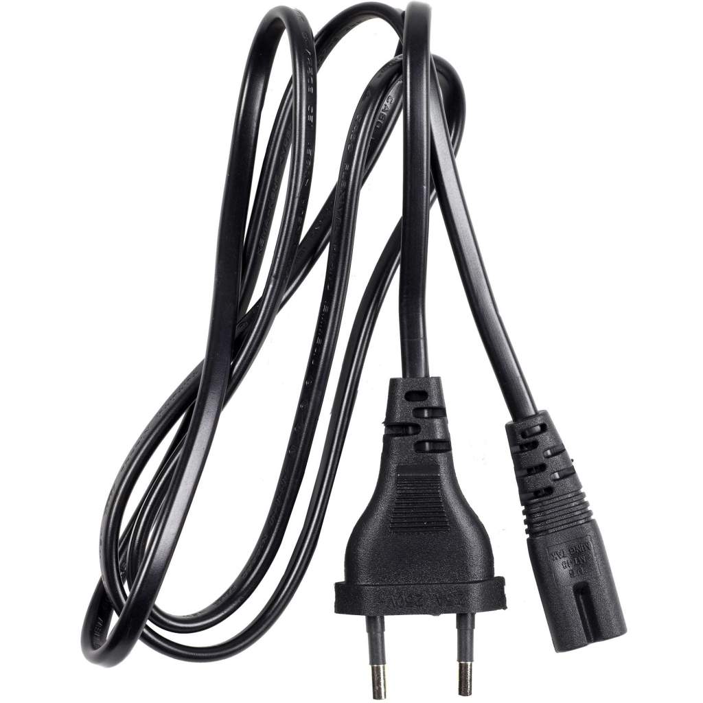 Profoto Kabel EUR C7