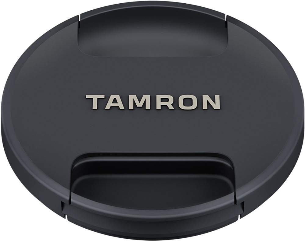 Tamron Przednia pokrywka 77mm dla 10-24 VC HLD