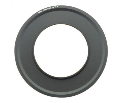 NISI Adapter 58 mm do uchwytu 100 mm V2-II