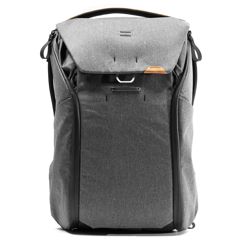 Peak Design Everyday Backpack 30L v2 grafitowy (w magazynie!)