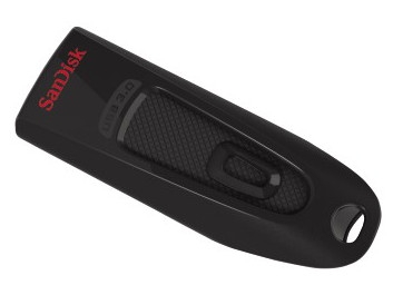 sandisk_pendrive_cruzerultra_16_32_64gb_4_247434616.jpg