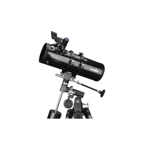 Sky-Watcher (Synta) SK 1145 EQ1