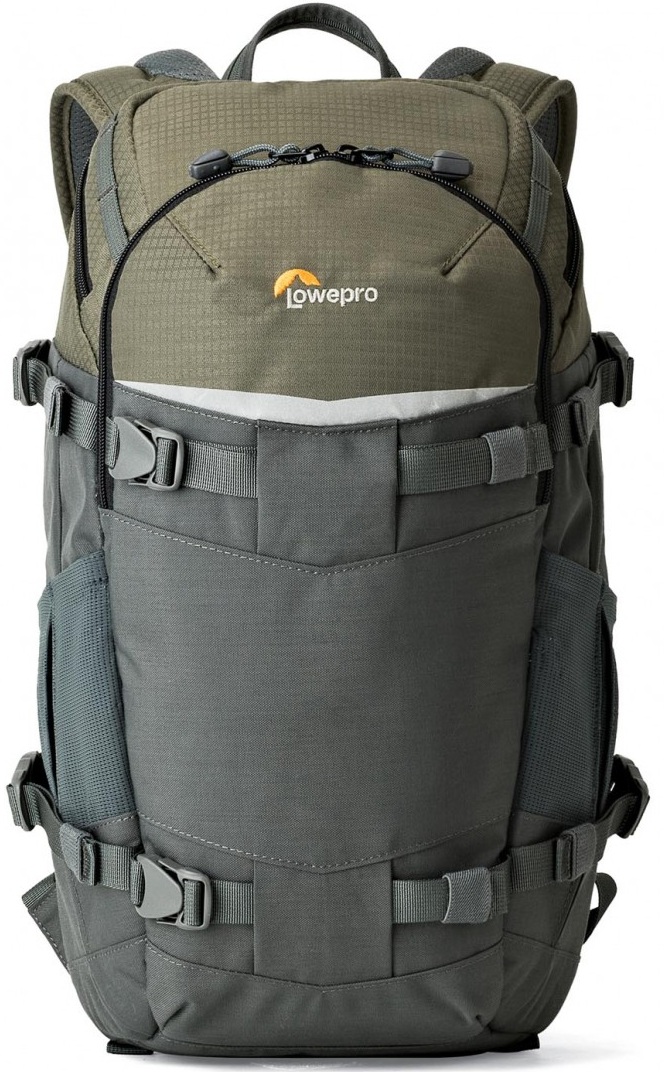 Lowepro Flipside Trek 250 AW