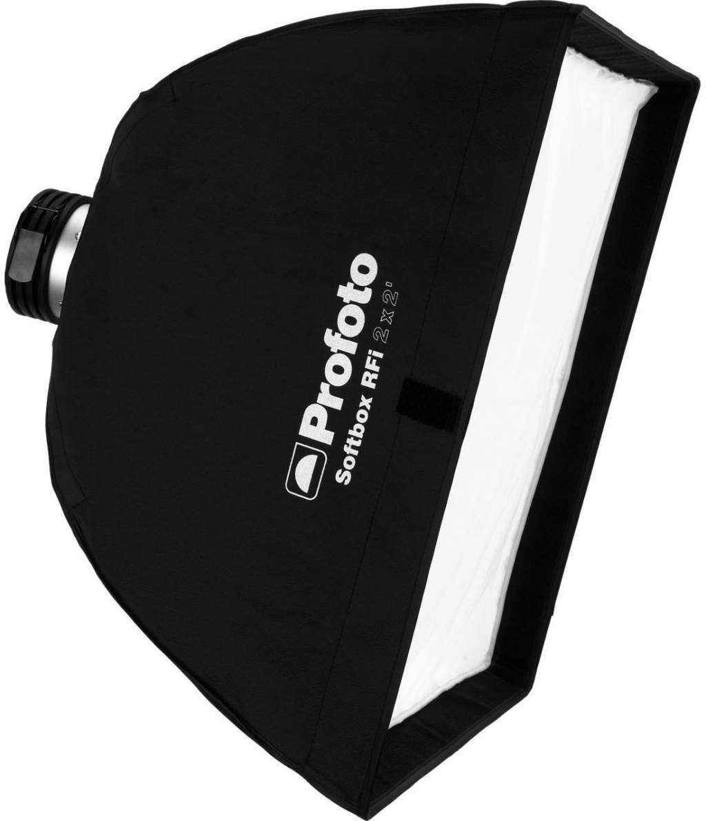 Profoto RFi 2x2 (60x60cm) (wysyłamy 1-2 dni)