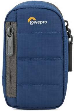 Lowepro Tahoe CS 20 niebieski (w magazynie!)