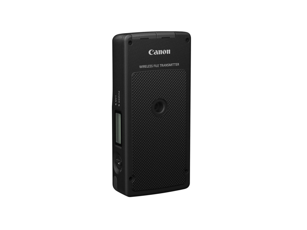 Canon WFT-E7 transmiter danych WiFi - Dostawa GRATIS!