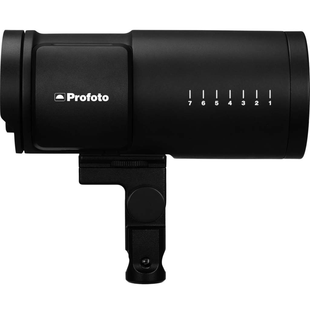 Profoto B10 Plus AirTTL 500Ws plenerowa (w magazynie!) - Dostawa GRATIS!