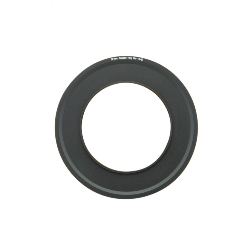 NISI Adapter 62 mm do uchwytu 100 mm V2-II (w magazynie!)