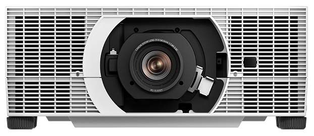 Canon XEED WUX6700 - Dostawa GRATIS!