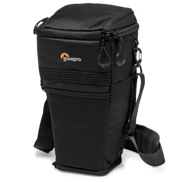 Lowepro ProTactic TLZ 75 AW (wysyłamy 1-2 dni)