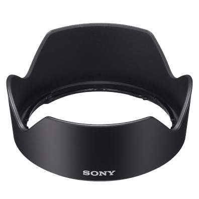 Sony Osłona przeciwsłoneczna ALC-SH159 do obiektywu SEL135F18GM (w magazynie!)