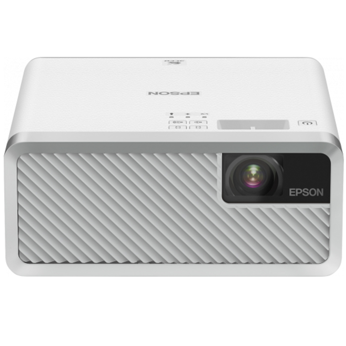 Epson EB-W70 - Dostawa GRATIS!