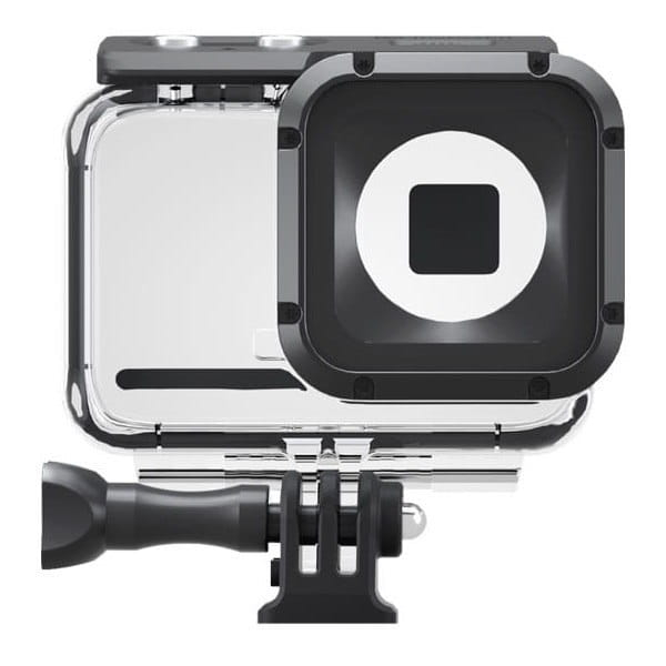 Insta360 Obudowa wodoszczelna Dive Case dla ONE R 1 Inch Edition