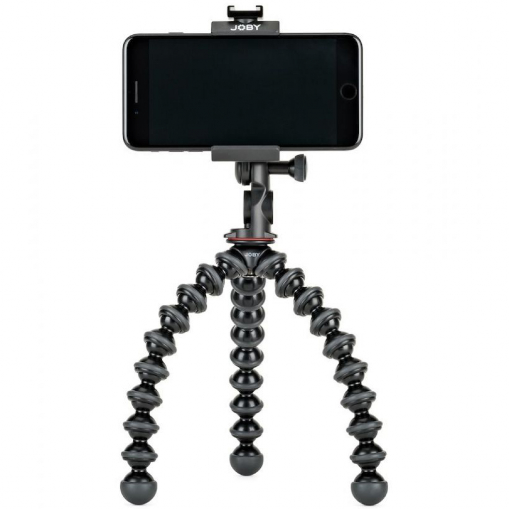 Joby GripTight uchwyt GorillaPod Stand PRO 2 do smartfona (w magazynie!)