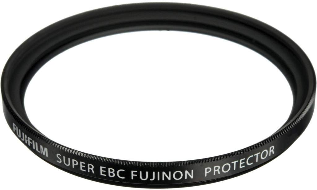 FujiFilm PRF-39 filtr ochronny 39 mm