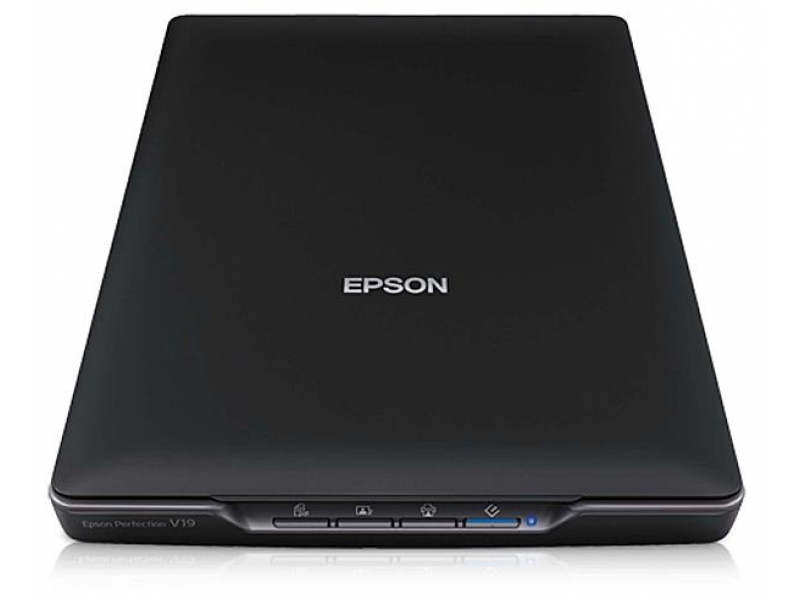 Epson V19