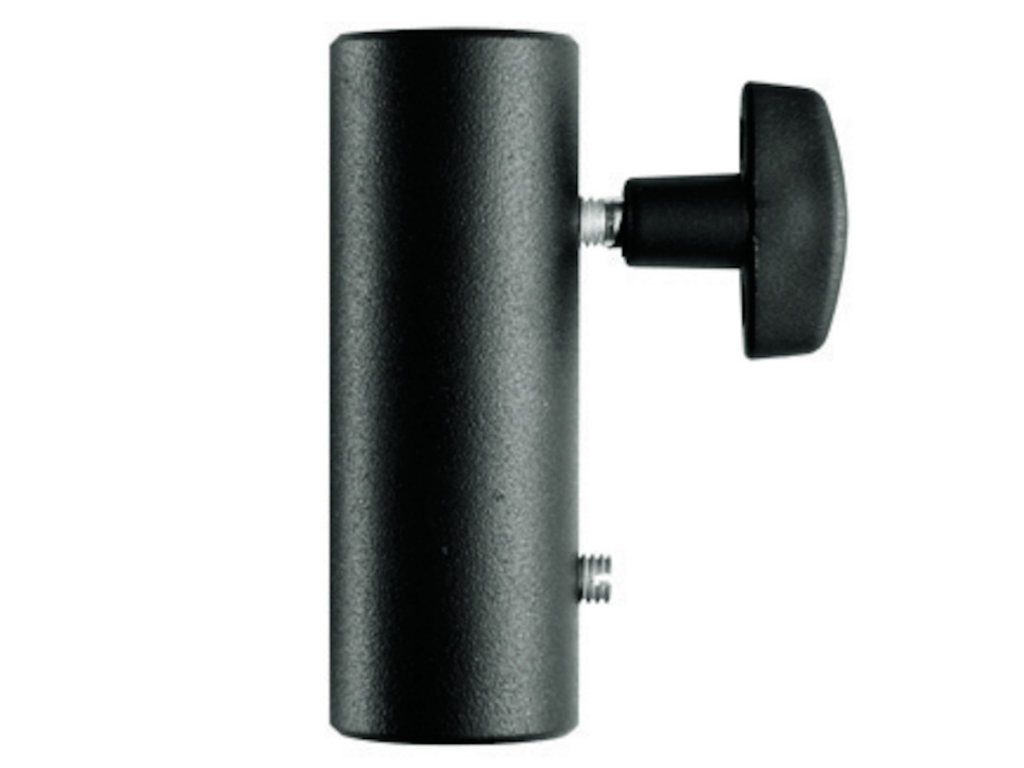 Manfrotto Adapter ML152 17.5mm - 5/8 cala (w magazynie!)