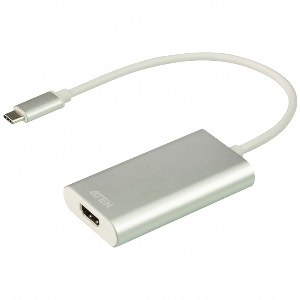 ATEN CAMLIVE UC3020 HDMI na USB-C GRABER