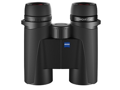 Carl Zeiss Conquest HD 8x32 - Dostawa GRATIS!