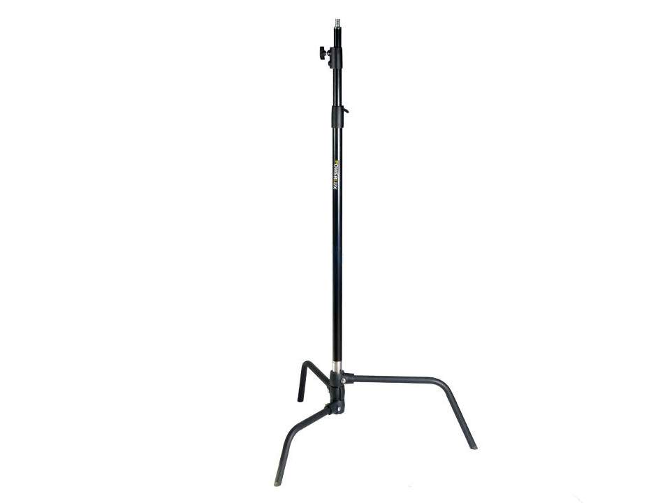 Powerlux Statyw oświetleniowy L-stand 240cm