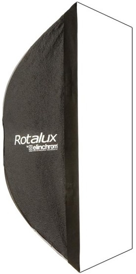 Elinchrom Recta 90x110 cm Rotalux