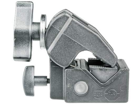 Manfrotto Super clamp C1575 (w magazynie!)