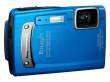 OlympusTOUGH TG-310 niebieski