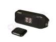 Drift Innovation HD170 Stealth