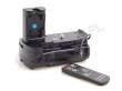 Ownuser Battery Grip S55R do Sony Alpha 200 / 300 / 350 / 500 / 550