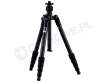 Benro C-069 M8 Travel Angel
