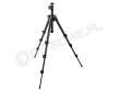 Manfrotto 7322YSHB MICRO 
