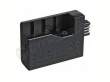 Canon DR-DC10 adapter zasilacza