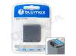 Blumax NP-FP90